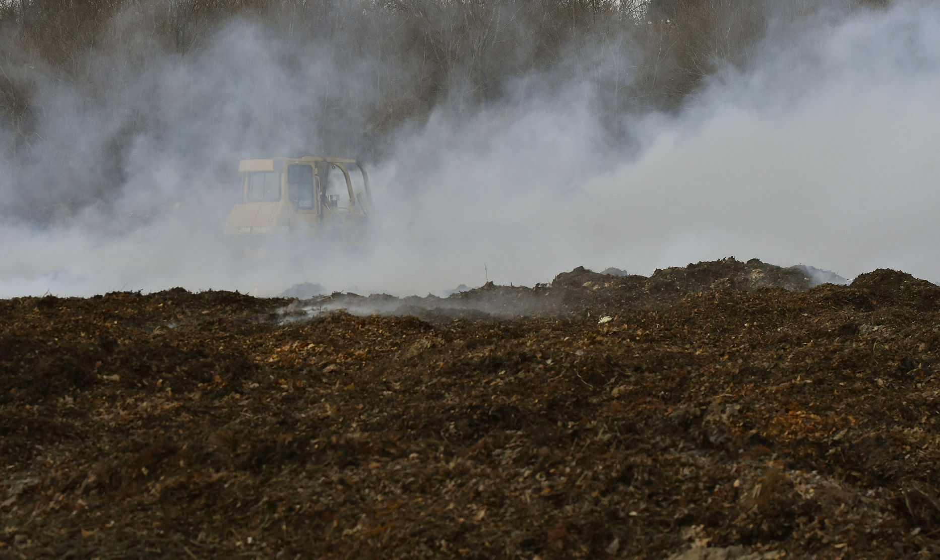 122420-blm-loc-6leaffire